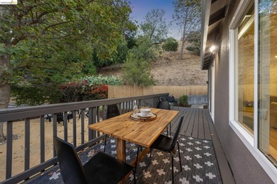 Thoughtfully updated throughout, this single-level home offers a - photo 34