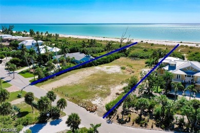 An exceptional opportunity to create your vision of a beach home - photo 4
