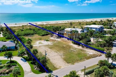 An exceptional opportunity to create your vision of a beach home - photo 5