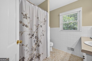 Welcome to 1999 Glacier Drive in the highly desirable Smoke Rise - photo 35