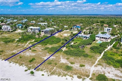 An exceptional opportunity to create your vision of a beach home - photo 6