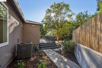 Thoughtfully updated throughout, this single-level home offers a - photo 37