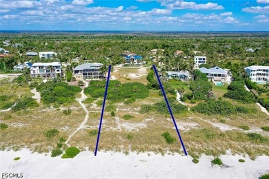 An exceptional opportunity to create your vision of a beach home - photo 7