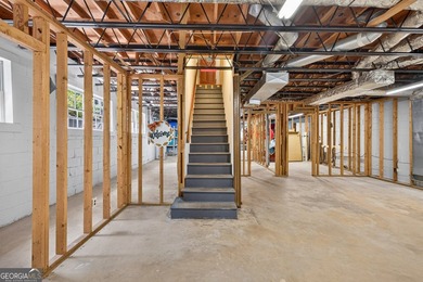 Welcome to 1999 Glacier Drive in the highly desirable Smoke Rise - photo 37
