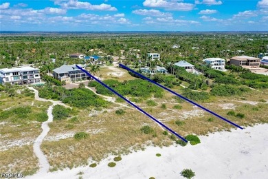 An exceptional opportunity to create your vision of a beach home - photo 8