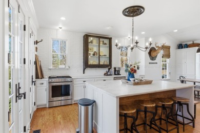 Smith Lake (Brushy Creek) An Incredible 5BR/4BA custom - photo 8