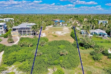 An exceptional opportunity to create your vision of a beach home - photo 9