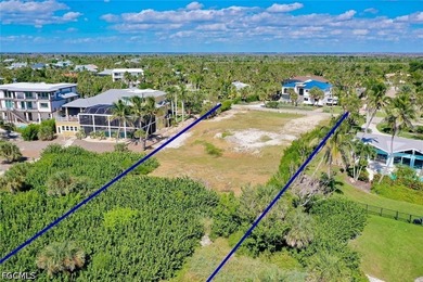 An exceptional opportunity to create your vision of a beach home - photo 10