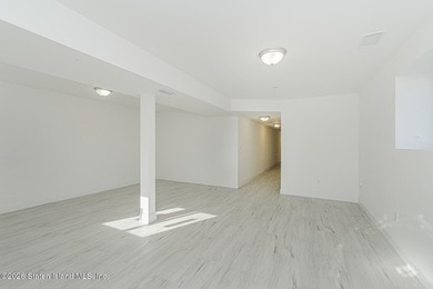 Brand-new 6 over 6 two-family home located in the desirable - photo 41