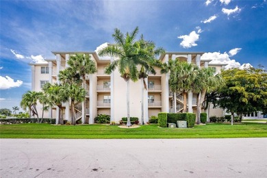 Stunning LUXURY WATERFRONT Turn-Key Condo with DEEDED DOCK/BOAT - photo 2