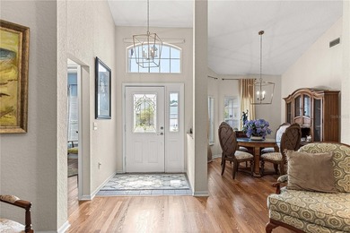 You will be impressed with the well maintained condition. High - photo 2