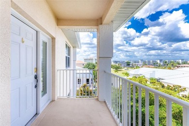 Stunning LUXURY WATERFRONT Turn-Key Condo with DEEDED DOCK/BOAT - photo 3