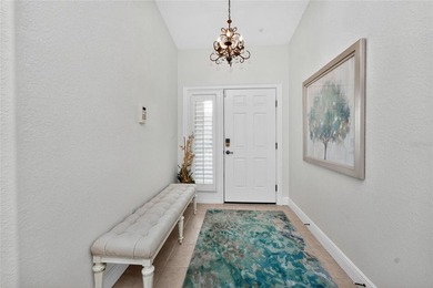 Stunning LUXURY WATERFRONT Turn-Key Condo with DEEDED DOCK/BOAT - photo 4