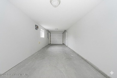 Brand-new 6 over 6 two-family home located in the desirable - photo 44