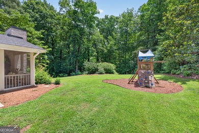Welcome to 1999 Glacier Drive in the highly desirable Smoke Rise - photo 45