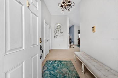 Stunning LUXURY WATERFRONT Turn-Key Condo with DEEDED DOCK/BOAT - photo 5