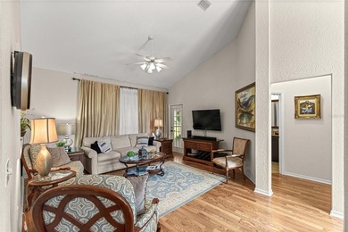 You will be impressed with the well maintained condition. High - photo 5