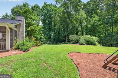 Welcome to 1999 Glacier Drive in the highly desirable Smoke Rise - photo 46
