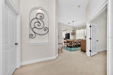 Stunning LUXURY WATERFRONT Turn-Key Condo with DEEDED DOCK/BOAT - photo 6