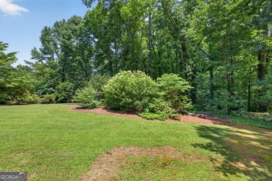 Welcome to 1999 Glacier Drive in the highly desirable Smoke Rise - photo 47