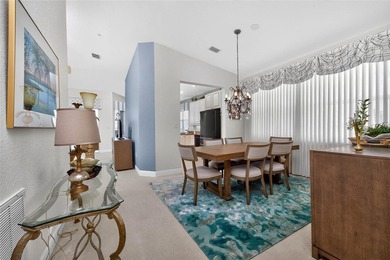 Stunning LUXURY WATERFRONT Turn-Key Condo with DEEDED DOCK/BOAT - photo 7