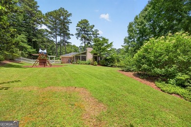 Welcome to 1999 Glacier Drive in the highly desirable Smoke Rise - photo 48
