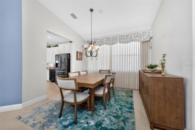Stunning LUXURY WATERFRONT Turn-Key Condo with DEEDED DOCK/BOAT - photo 8