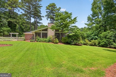 Welcome to 1999 Glacier Drive in the highly desirable Smoke Rise - photo 49