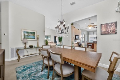 Stunning LUXURY WATERFRONT Turn-Key Condo with DEEDED DOCK/BOAT - photo 9
