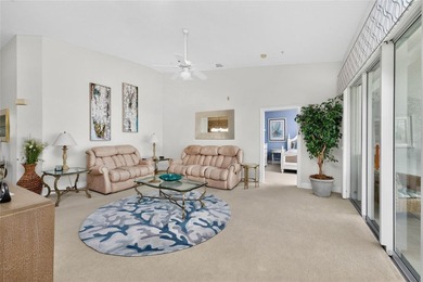 Stunning LUXURY WATERFRONT Turn-Key Condo with DEEDED DOCK/BOAT - photo 10