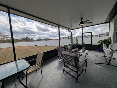 Modern Luxury Meets Masterful Design.  Why settle for ordinary - photo 50