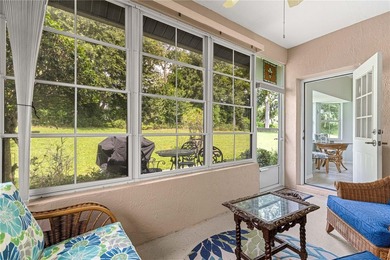 You will be impressed with the well maintained condition. High - photo 10