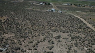 (private lake, pond, creek) Lot For Sale in Elko Nevada