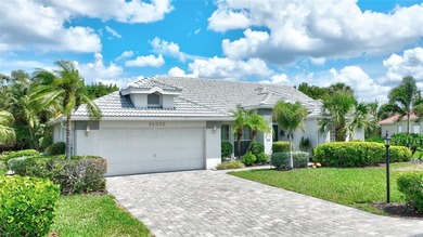 Burnt Store Lakes Area Condo For Sale in Punta Gorda Florida