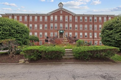 RARE OPPORTUNITY: Welcome home to this beautifully designed - photo 1