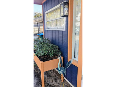 Escape to this beautifully renovated coastal getaway, offered - photo 3