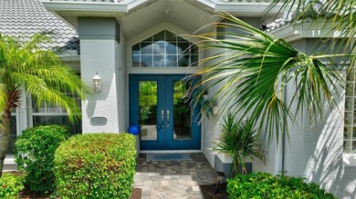 TIRED OF CONDO LIVING SPREAD OUT IN THIS ESTATE PROPERTY. This - photo 4