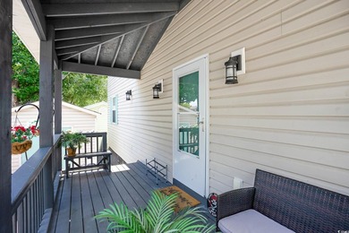 Do you want to live on VACATION full time or have a fabulous - photo 5