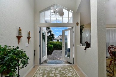 TIRED OF CONDO LIVING SPREAD OUT IN THIS ESTATE PROPERTY. This - photo 5