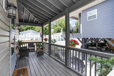 Do you want to live on VACATION full time or have a fabulous - photo 6