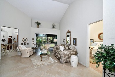 TIRED OF CONDO LIVING SPREAD OUT IN THIS ESTATE PROPERTY. This - photo 7