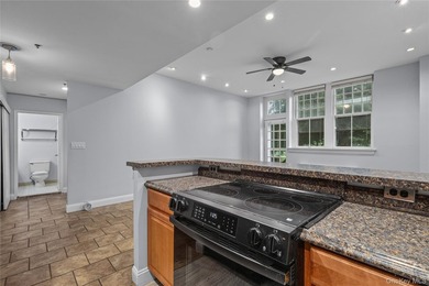 RARE OPPORTUNITY: Welcome home to this beautifully designed - photo 8
