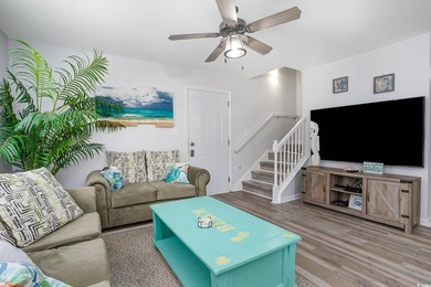 Do you want to live on VACATION full time or have a fabulous - photo 9