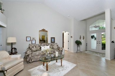 TIRED OF CONDO LIVING SPREAD OUT IN THIS ESTATE PROPERTY. This - photo 9