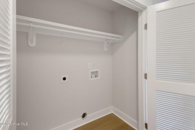 Here Is Your Chance To Own This Magnifiicent Beach Home. 5