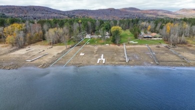 Direct Waterfront Home on the Great Sacandaga! SOLD - photo 4