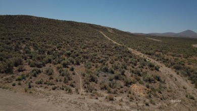 (private lake, pond, creek) Acreage For Sale in Elko Nevada