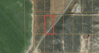 (private lake, pond, creek) Lot For Sale in Elko Nevada