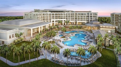 Welcome to 5802 Palmetto Dr. Unit B-301/303, 1 share is