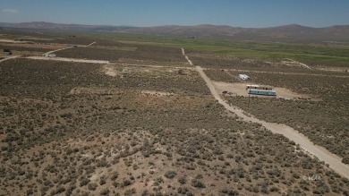 (private lake, pond, creek) Lot For Sale in Elko Nevada